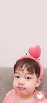 所有的问题在我这里都不是问题配图