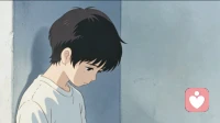 毁掉孩子自信的3句话
