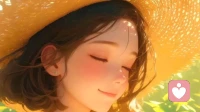女人这一生，请别弄丢了自己