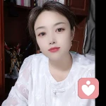 云间解忧的头像