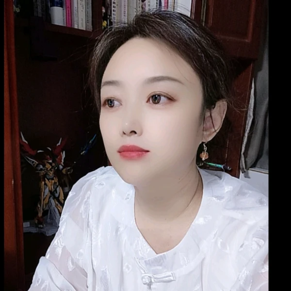 云间解忧