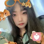 小薯树洞的头像