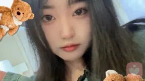 小薯树洞