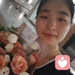 温柔匠人的头像