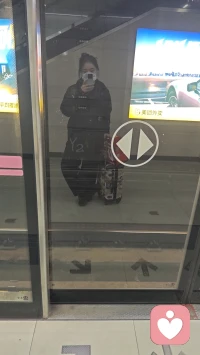 遇到什么事都不要慌，试着找到突破口，是蛰伏静待，还是迅速出击！配图