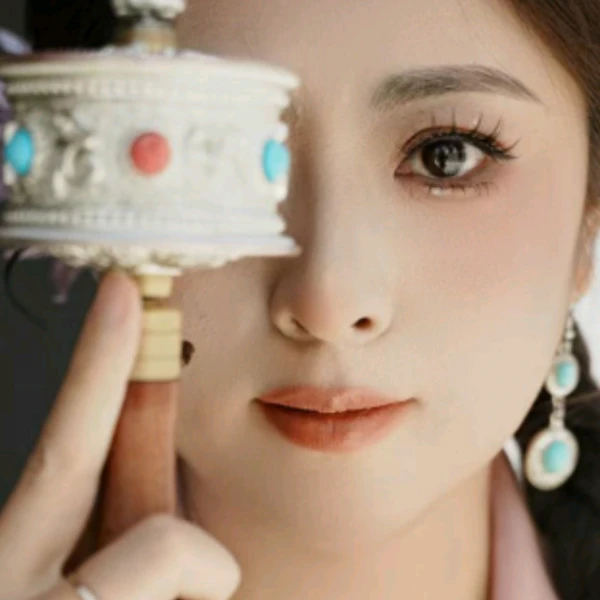 花间集