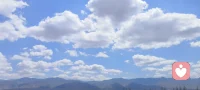 我是知心姐姐，喜欢聊天，有什么问题可以和我聊聊，作为过来人我已经过来了！😍配图