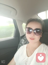 我是知心姐姐，喜欢聊天，有什么问题可以和我聊聊，作为过来人我已经过来了！😍配图