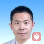 !~爱的初体验~！！的头像