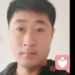行走的荷尔蒙的头像