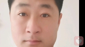 行走的荷尔蒙