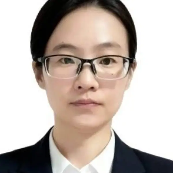 申丽娟