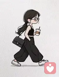 祝我的妈妈母亲节快乐，健康长寿