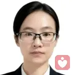 娟娟心理的头像