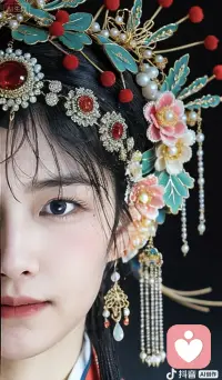 今天去楼上邻居家聊天了，大姨几个儿子，都在外地打工，她一个人在家还要看着两个孙子，70多岁的人，能看的出来老年人的无奈，真是每家都有难念的经，只是自己不知道而已。学习心理学感觉自己的洞察力越来越强啦！