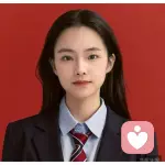 申丽娟的头像