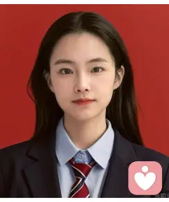 申丽娟