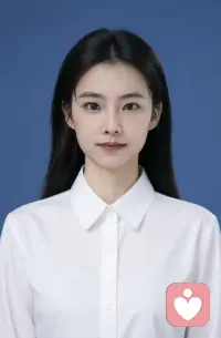 爱自己是终身浪漫的开始🌹配图
