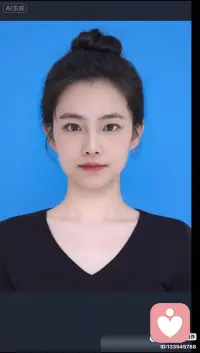 感谢平台，感谢来访者的支持，每一次的风雨过后，每一份的坚持与努力都会实现更强大的自己，帮助了别人也舒缓了自己，感谢感恩🙏🙂配图