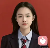 珍惜个人征信和前途配图