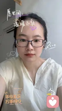 最近上班这点作呕，可能接单接的自己没有出口吧，非诚勿扰