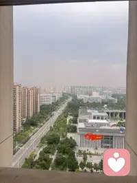 暴风雨即将来临……