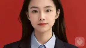 丽娟