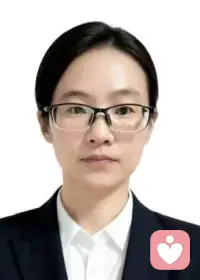 我好欣赏这句话，需要看心理医生的一般不会来，来的都是受害者。