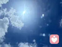 各位，早安，希望今天心情美丽一点，快乐多一点，事业顺利一点，不求全，只求进步一点！离梦想近一点！