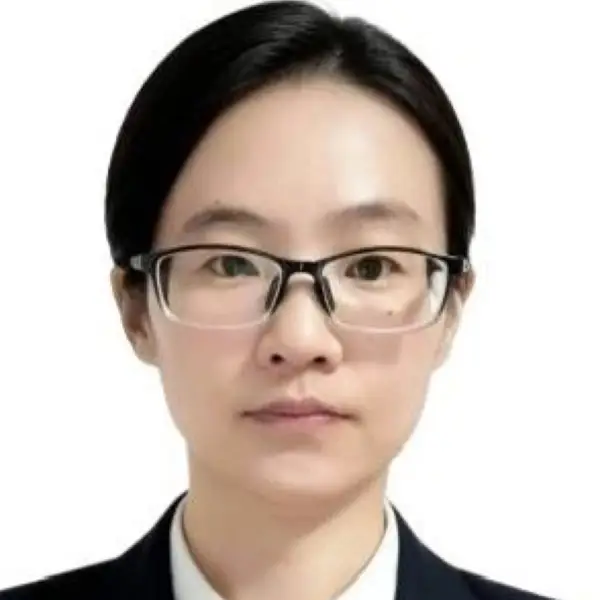 丽娟