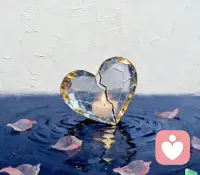 知足，自足，足够。