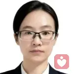 丽娟的头像