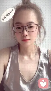 大家七夕女儿节快乐呀
