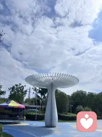 思念像风一样