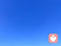 用心发现，其实我一直在你身边。