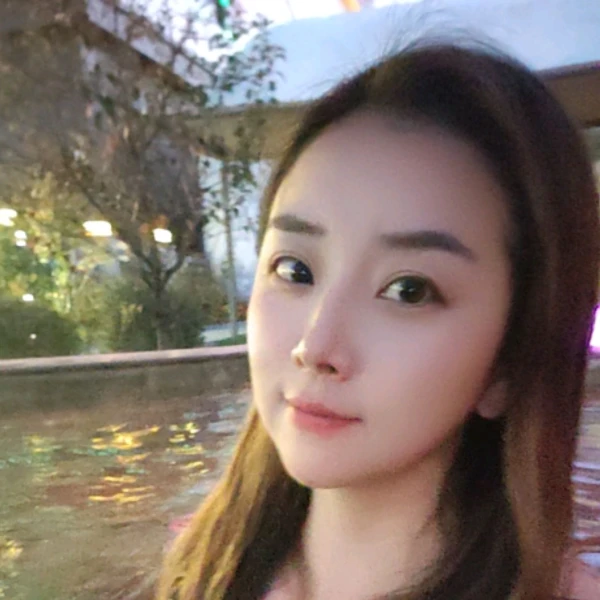 林间信使🐿️