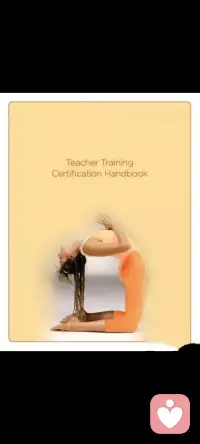 🧘‍♀️🏂