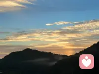 欢迎交流
无需事事逞强
允许情绪安放
倾听陪伴
接纳心事
倾诉梳理
专属情绪树洞