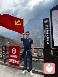 我可以做你的倾听者配图