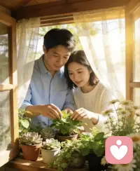 很多时候，我们想离开，不是因为不爱了，而是因为太累了。
冷战、争吵、冷漠、不被理解……这些情绪累积到顶点，让人只想逃离。
80%的分离，如果早一点知道感情的经营，其实是可以挽回的。
感情里没有过不去的坎，只有不懂方法的人。