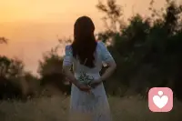 很多时候，我们想离开，不是因为不爱了，而是因为太累了。
冷战、争吵、冷漠、不被理解……这些情绪累积到顶点，让人只想逃离。
80%的分离，如果早一点知道感情的经营，其实是可以挽回的。
感情里没有过不去的坎，只有不懂方法的人。