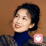 青青倾听的头像