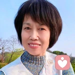 青青倾听的头像