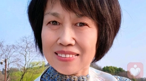 青青倾听