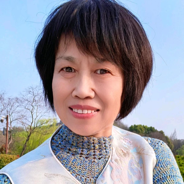 青青倾听