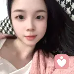 婷妹子🥰暖心倾听的头像