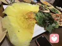 每个人都值得被温柔对待。在忙也要抽空爱爱自己呀！