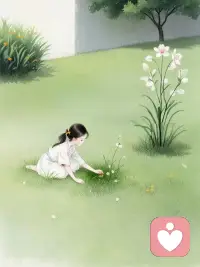 2026.5.1
我们总想成为那个让所有人都满意的人，小心翼翼地拿捏着分寸，生怕哪句话、哪个举动惹人不满。阿德勒却一语道破：“八面玲珑讨好所有人，是最不自由的活法，也是不可能实现的事情。”