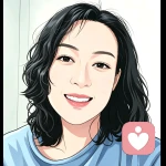 心语聆听的头像