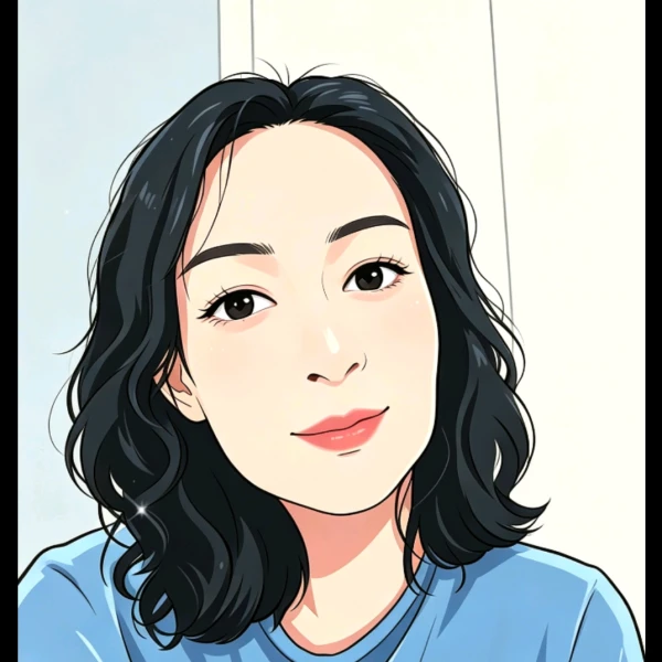 心语聆听